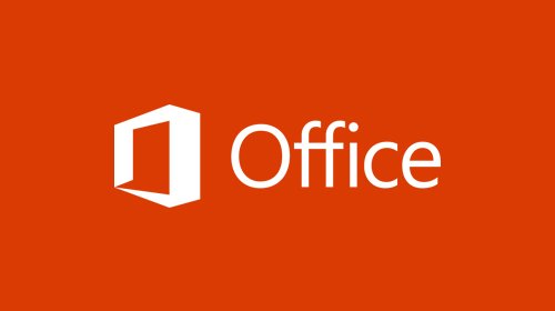 Word、Excel、PowerPoint、Visio ファイルを表示するための Microsoft の無料 Office Viewer