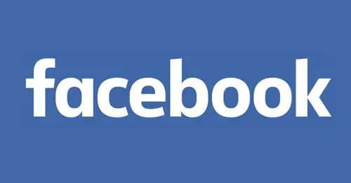 Facebook のポップアップ [会話] タブ機能をオフにする方法