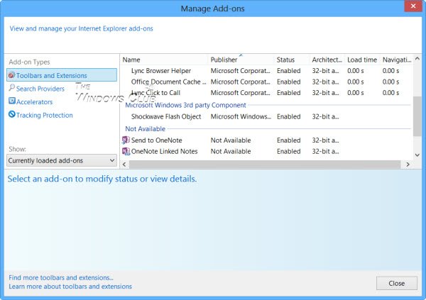 ie-addons-context-menu