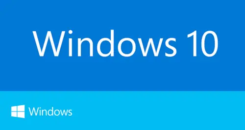 Windows 11 の Device Guard とは何ですか