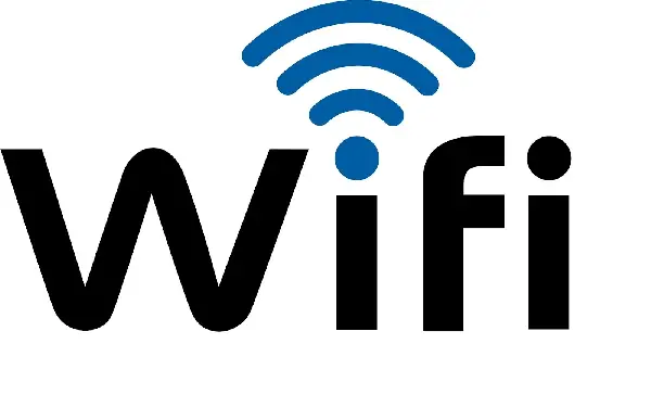 WiFi 信号を使用したパスワードの推測