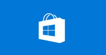 教師と生徒が効果的にコミュニケーションできる Microsoft Store アプリ