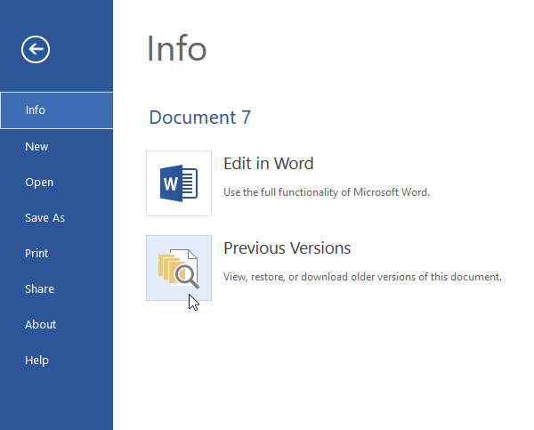 Word でカスタム入力可能なフォームを作成する方法