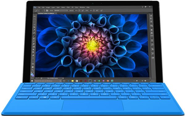 Microsoft Surface、Surface Book、Surface Studio の更新履歴ページはどこにありますか