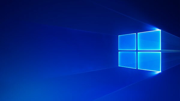 次の Windows 10 機能更新プログラムをダウンロードする前に行うべきこと