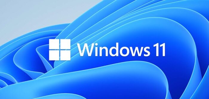 windows-11-blue