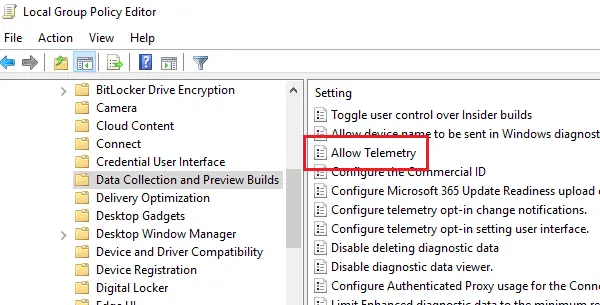 UTCSVC の CPU とディスクの使用率が高い