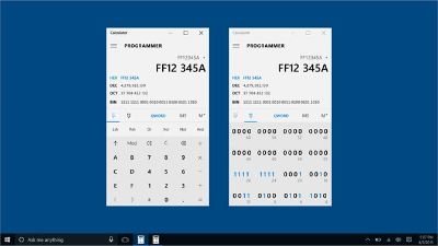 Windows 11/10 向けの最高の無料電卓アプリ