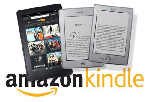 Kindle を接続すると Windows がクラッシュする