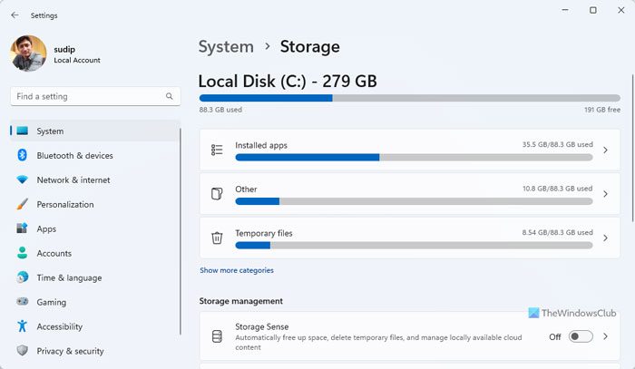 Windows Backup Error 0x81000019, A shadow copy could not be created