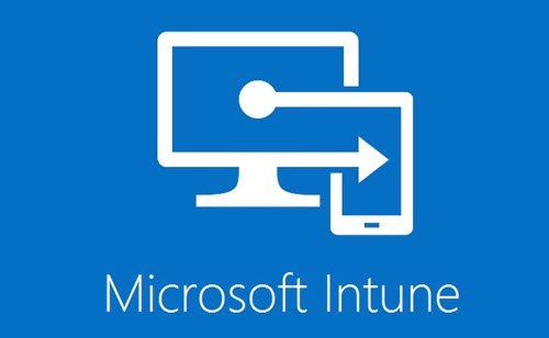 Windows 11 デバイスは登録後に Intune と同期できません