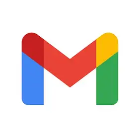 知っておくべき隠れた Gmail の裏技とヒント