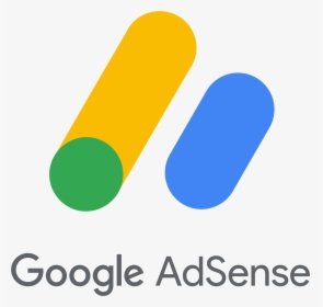 Google のトラブルシューティングを使用して AdSense の問題を解決する