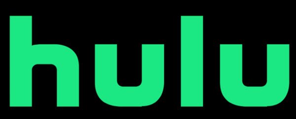 スマート TV でコンテンツをストリーミングしようとしたときの Hulu エラー 301 を修正する