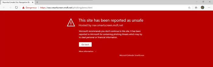 microsoft-edge-smartscreen-warning