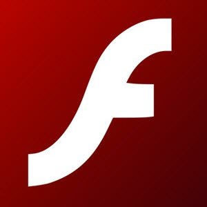 Chrome、Edge、Firefox で Flash を今すぐ動作させる方法