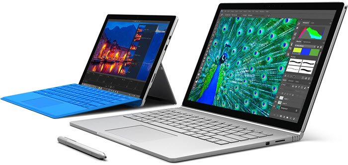 Surface デバイスが利用可能なワイヤレス ネットワークを見つけましたが、接続できません