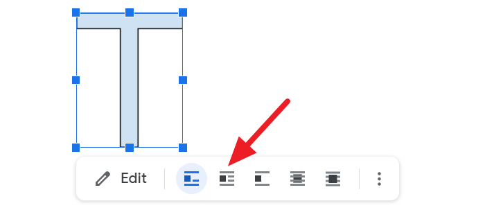 Googleドキュメントでドロップキャップを作成する方法