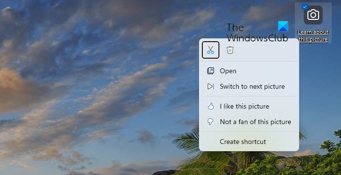 Windows 11/10でWindowsスポットライト機能を有効にする方法