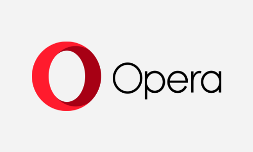 Opera のブックマーク、データ、パスワード、履歴、拡張機能をバックアップする方法