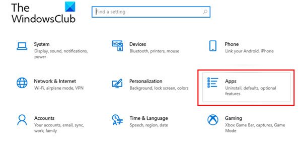 Excel freezes when copying and pasting