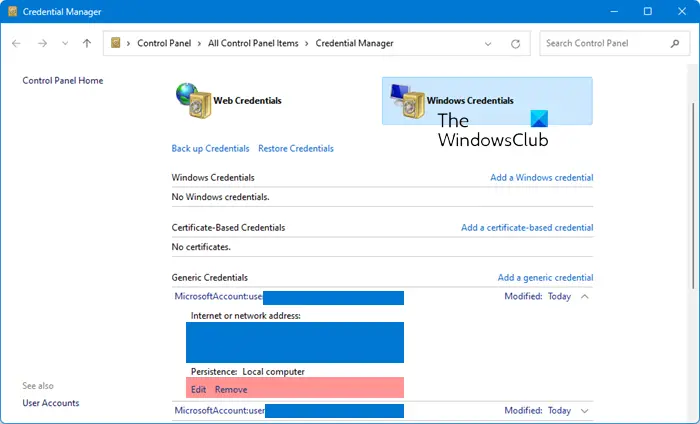 Microsoft Sign-in Error 1200