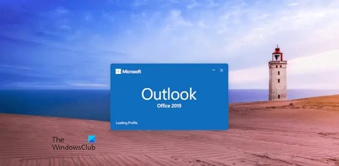 Outlook のカラースキームが変更されたり元に戻ったりする問題を修正